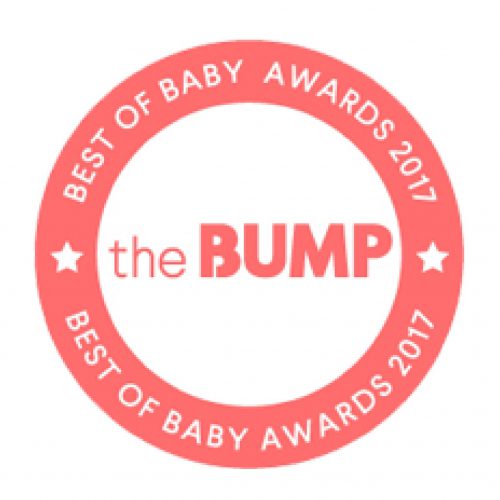 The Bump – Best of Baby 2017