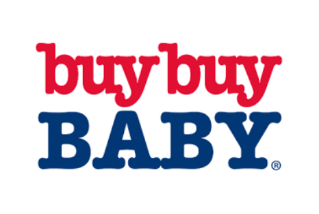 Find dr%20browns%20dr.%20brown’s™%20ridgees™%20giraffe%20teether at BuyBuy Baby