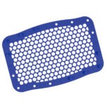 Product image of dishwasher bag flat