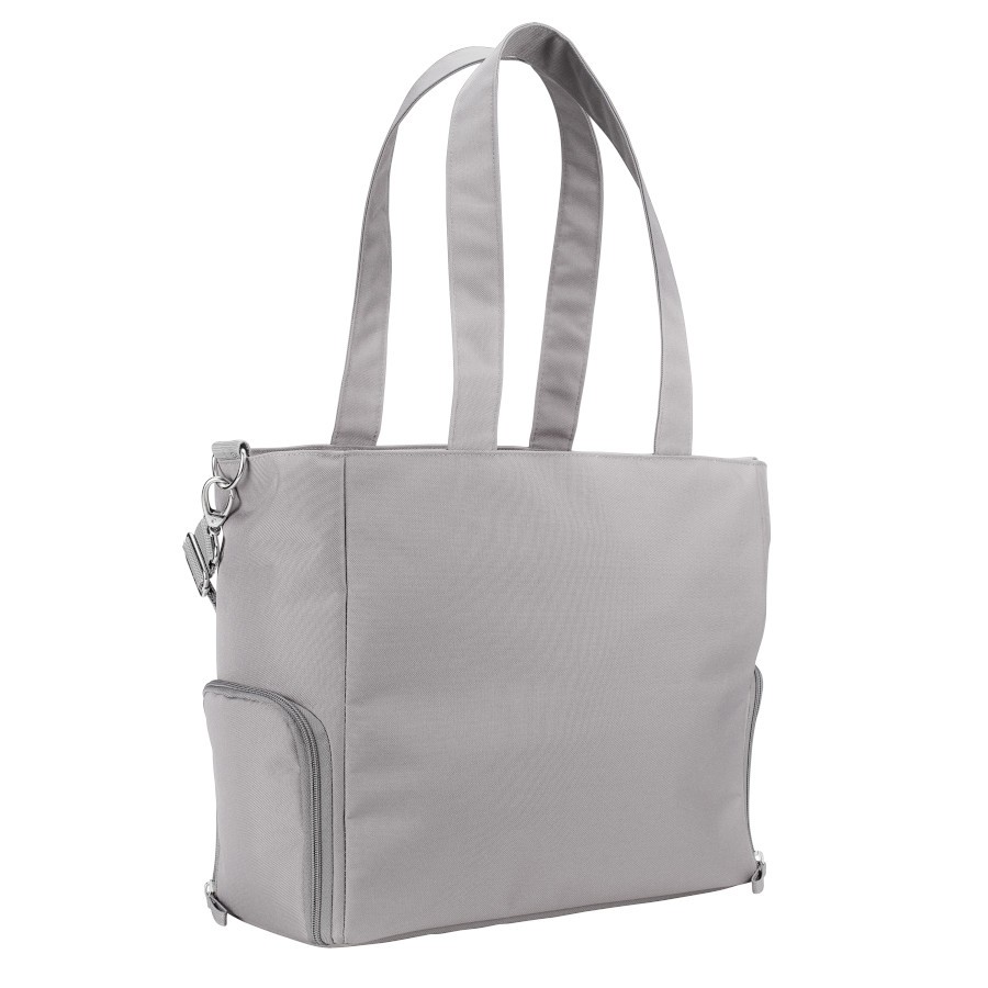 Dr. Brown's® Breast Pump Carryall Tote Bag Set