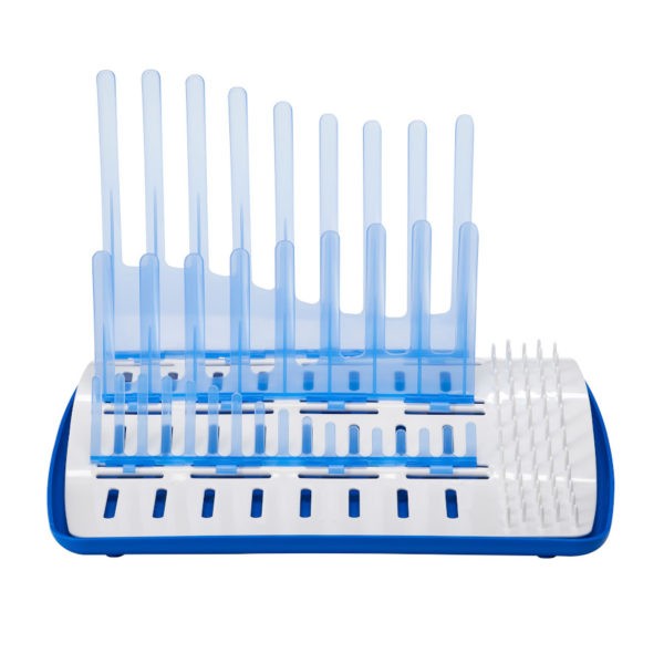 Product image of empty Drying Rack