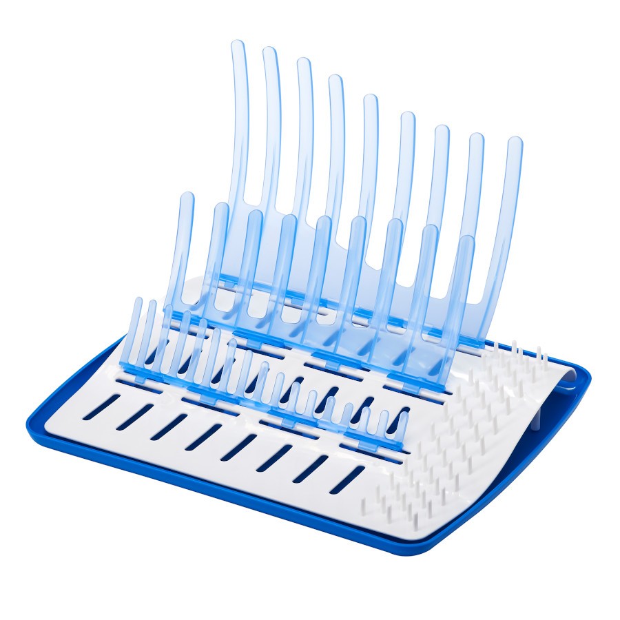 https://www.drbrownsbaby.com/wp-content/uploads/2019/12/AC033_Product_Drying_Rack_2.jpg