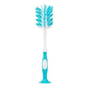 Product image of Deluxe bottle brush