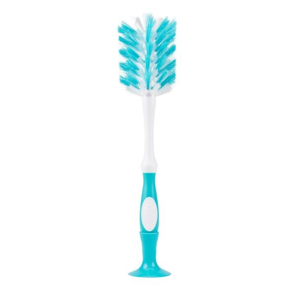 Product image of Deluxe bottle brush