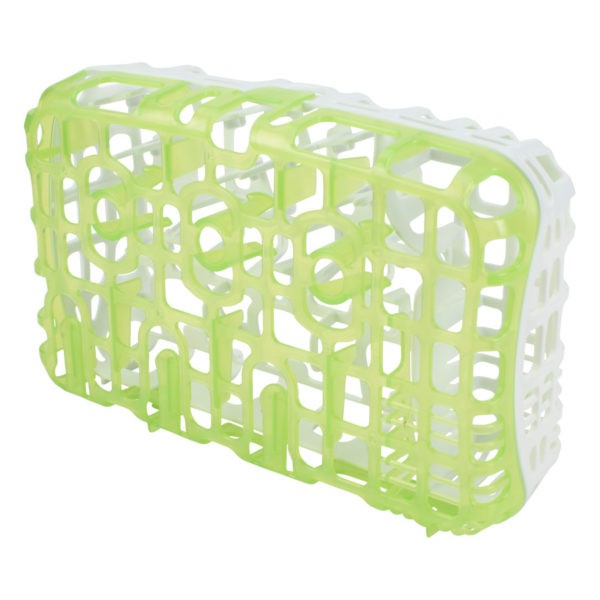 Product image of dishwasher basket