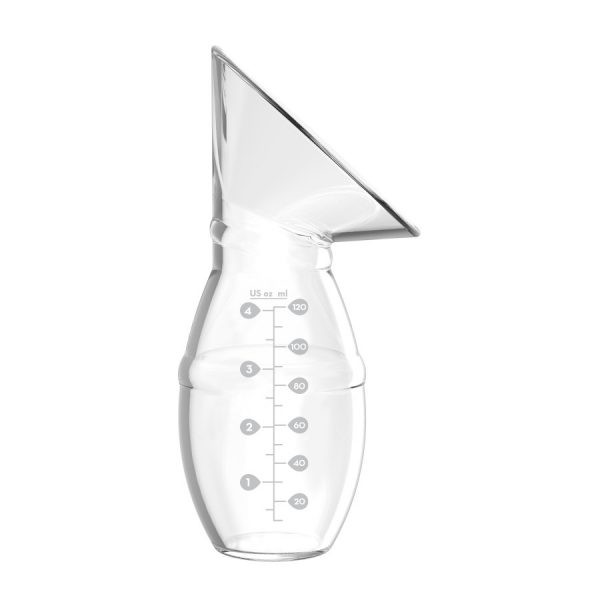 Product image of milkflow breast pump