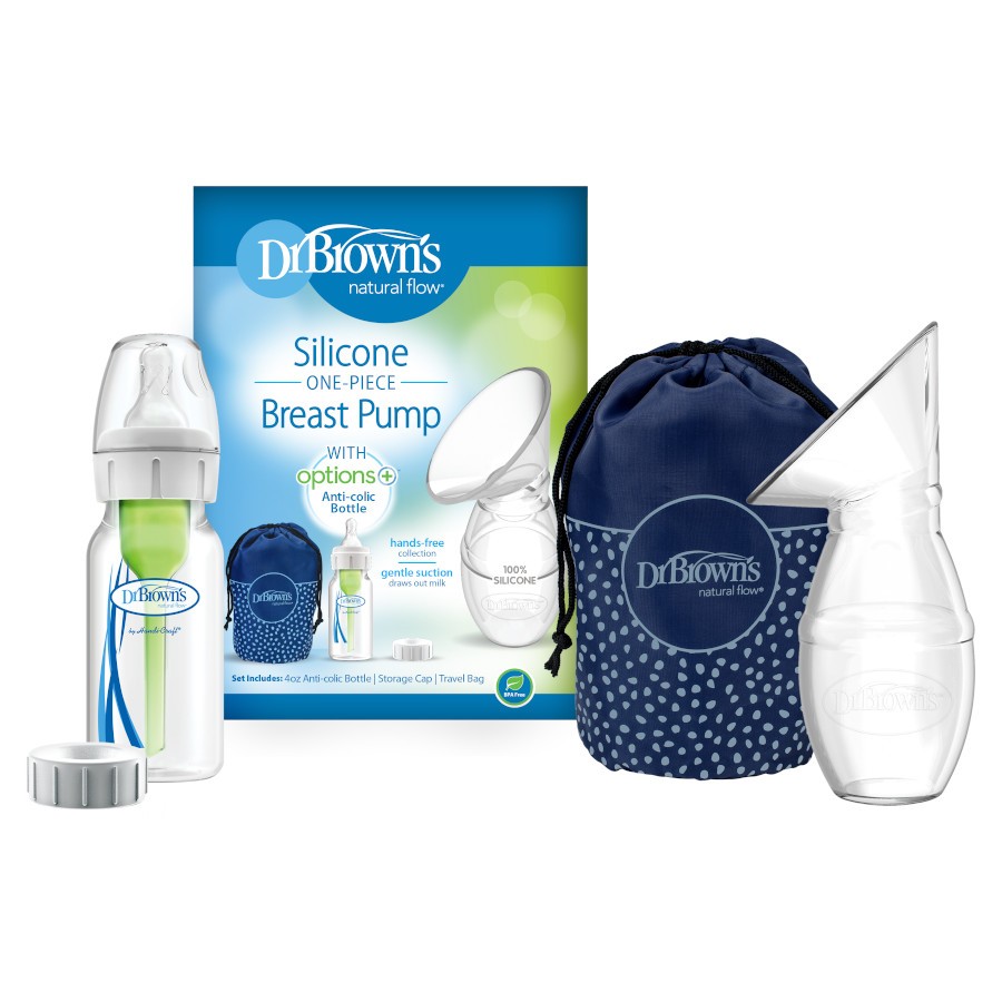 https://www.drbrownsbaby.com/wp-content/uploads/2019/12/BF015_Product_Pkg_Grouping_Silicone_One-Piece_Breast_Pump-1.jpg