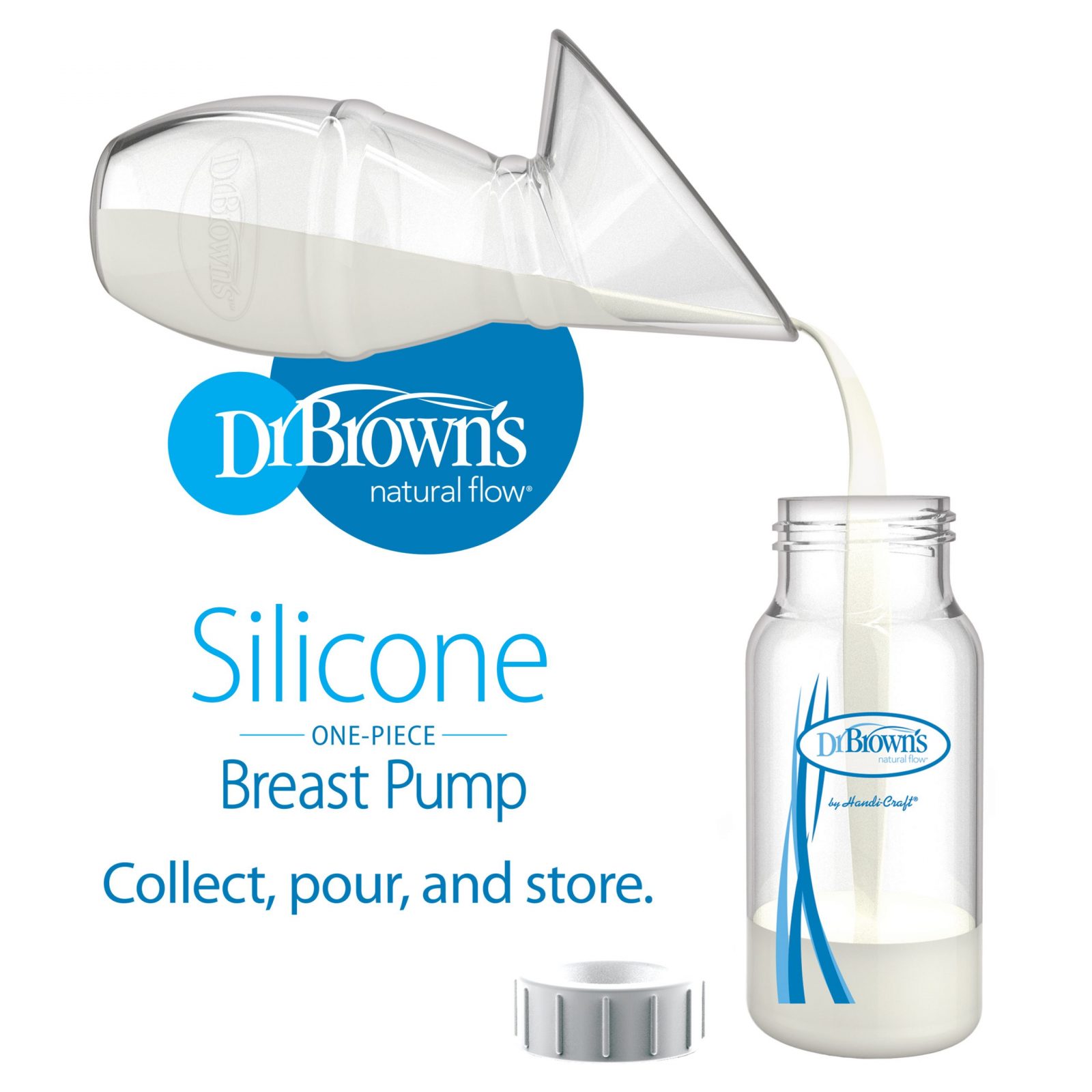 https://www.drbrownsbaby.com/wp-content/uploads/2019/12/BF015_Product_Silicone_One-Piece_Breast_Pump_Collect-Pour-and-Store-scaled.jpg