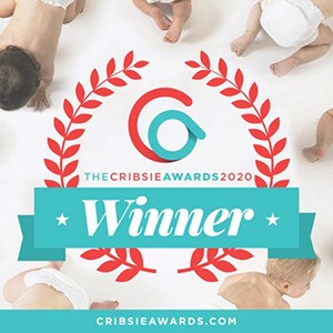 The Cribsie Awards 2020