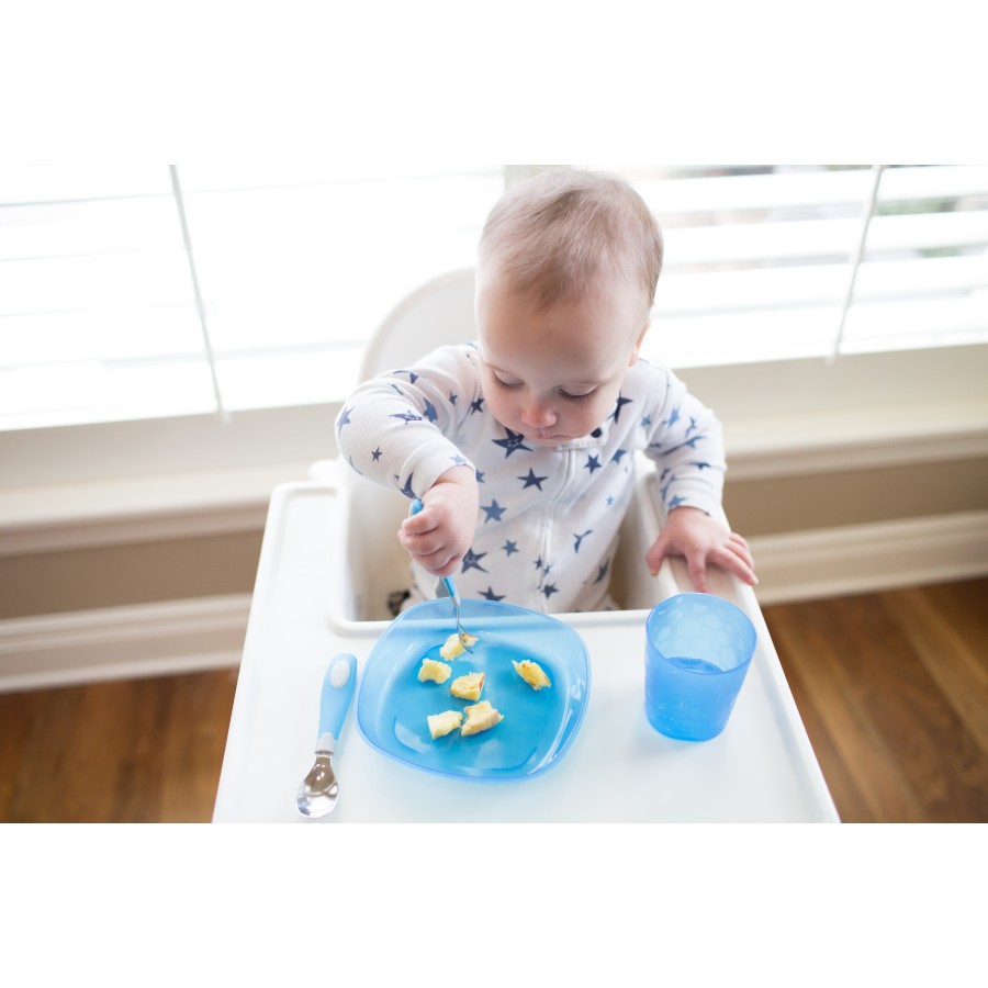 https://www.drbrownsbaby.com/wp-content/uploads/2019/12/Lifestyle_Soft-Grip_Spoon_Fork_Plate_Toddler_Tumbler_O16A7756.jpg