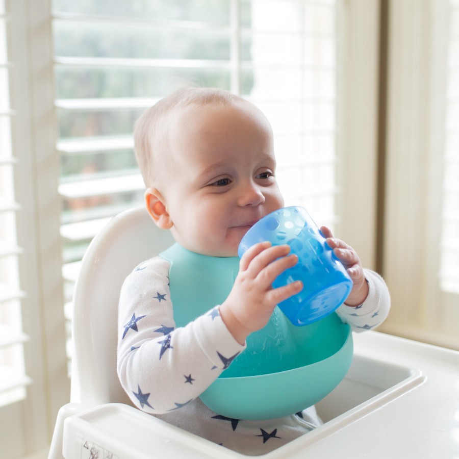 Dr. Brown's Dr. Brown’s™ Designed to Nourish™ Toddler Tumblers