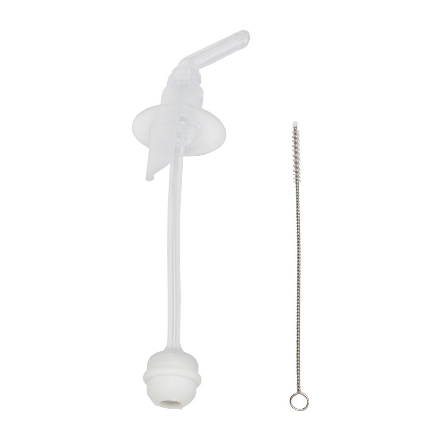 https://www.drbrownsbaby.com/wp-content/uploads/2019/12/TC073-INTL_Product_Babys_First_Straw_Cup_Replacement_Kit.jpg