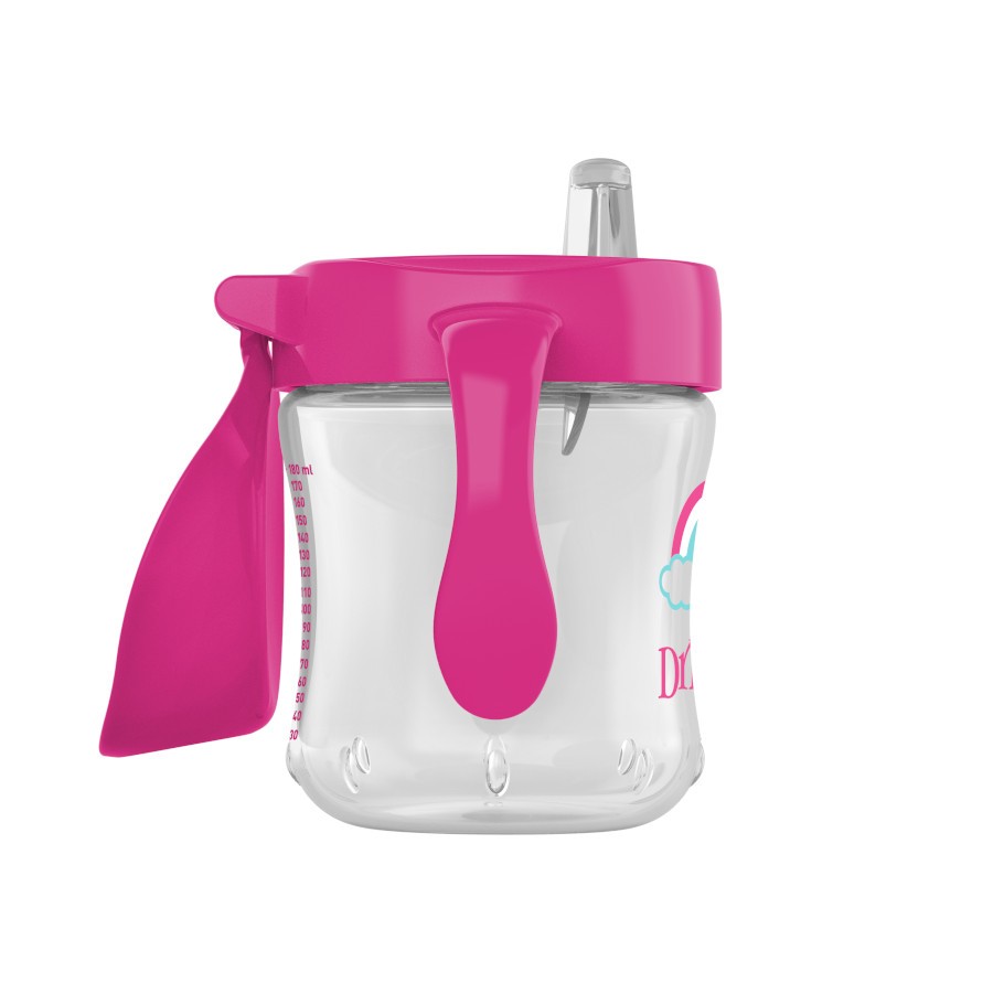 https://www.drbrownsbaby.com/wp-content/uploads/2019/12/TC61101_Product_Soft-Spout_Transition_Cup_6oz_Pink_side.jpg