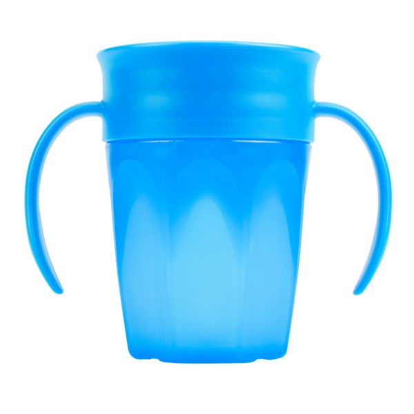 Product image of blue cheers360
