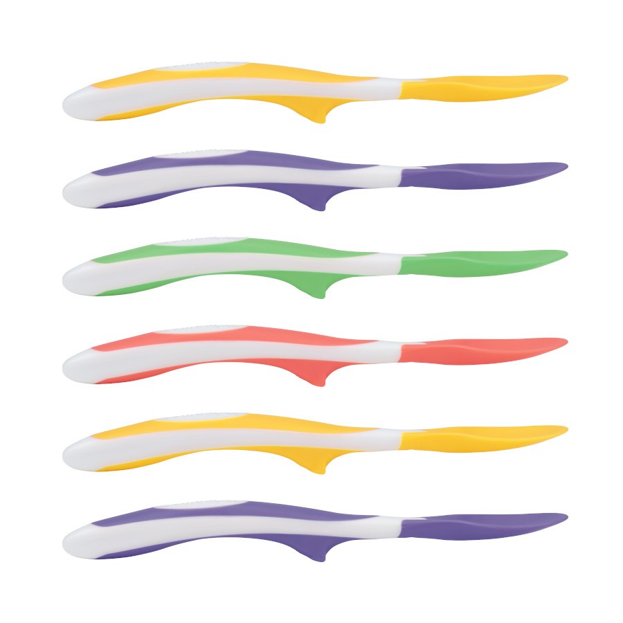 https://www.drbrownsbaby.com/wp-content/uploads/2019/12/TF008_Product_Soft-Tip_Spoons_6-Pack_c.jpg