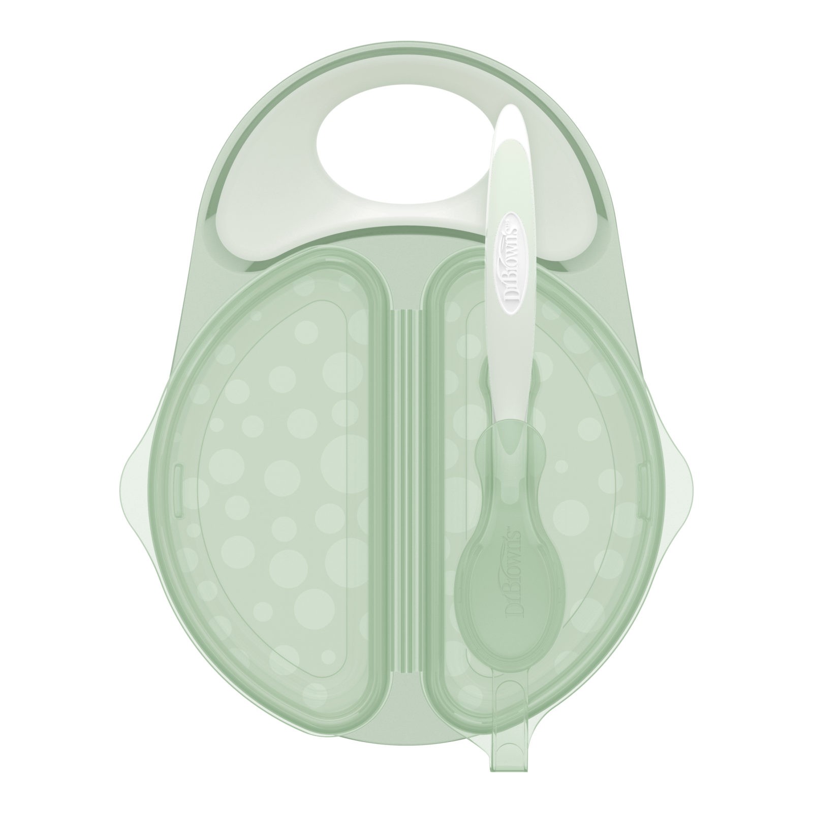 https://www.drbrownsbaby.com/wp-content/uploads/2019/12/TF010-P3_R1_Product_Top_Bowl_and_Spoon_Set_Light-Green.jpg
