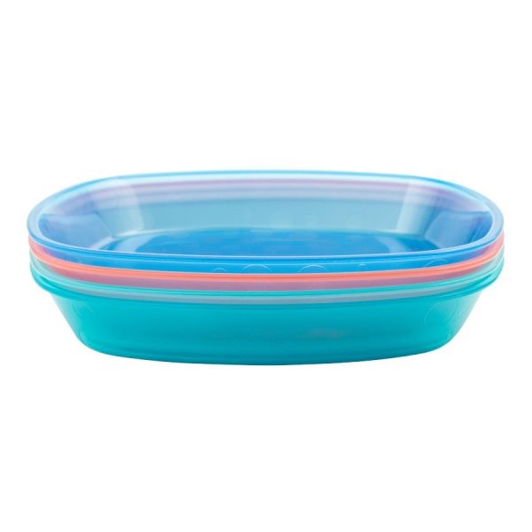 PRoduct image of toddler plates