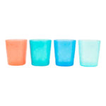 Product image of tumbler cups