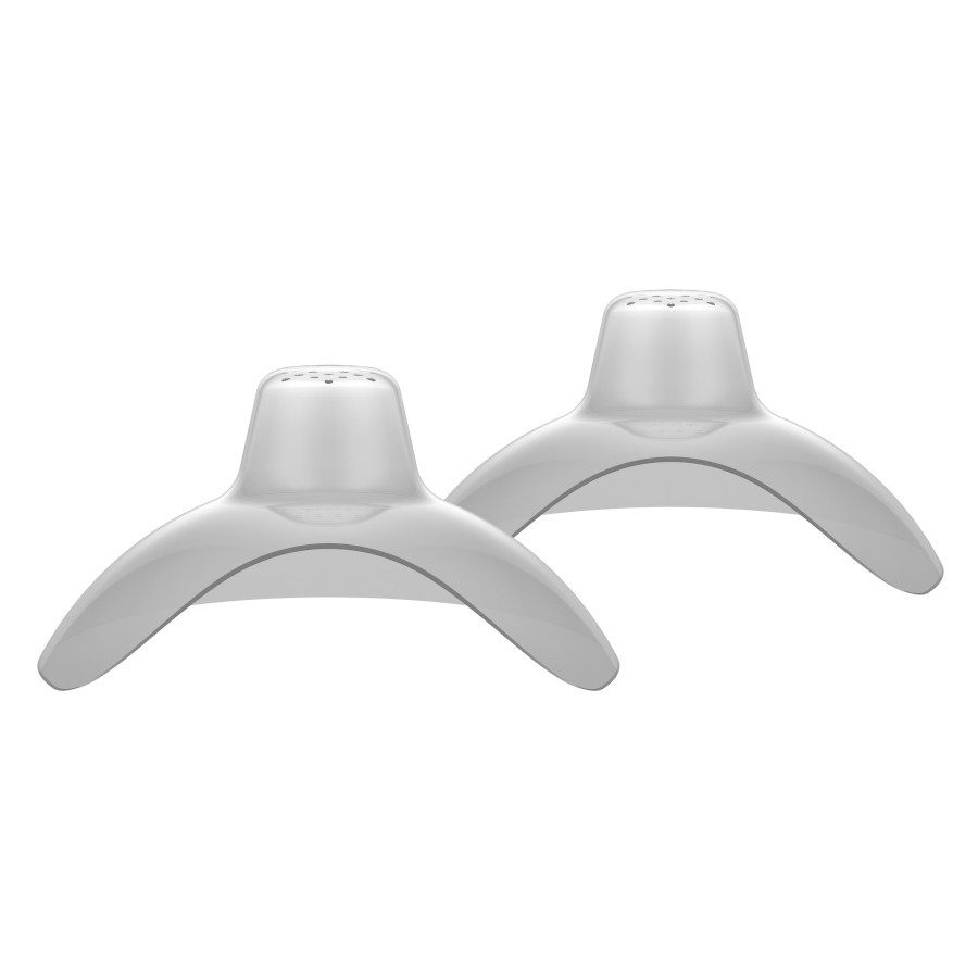 https://www.drbrownsbaby.com/wp-content/uploads/2020/02/BF016_BF017_Product_Nipple_Shield_2-Pack_with_Sterilizer_Case_Side-View.jpg