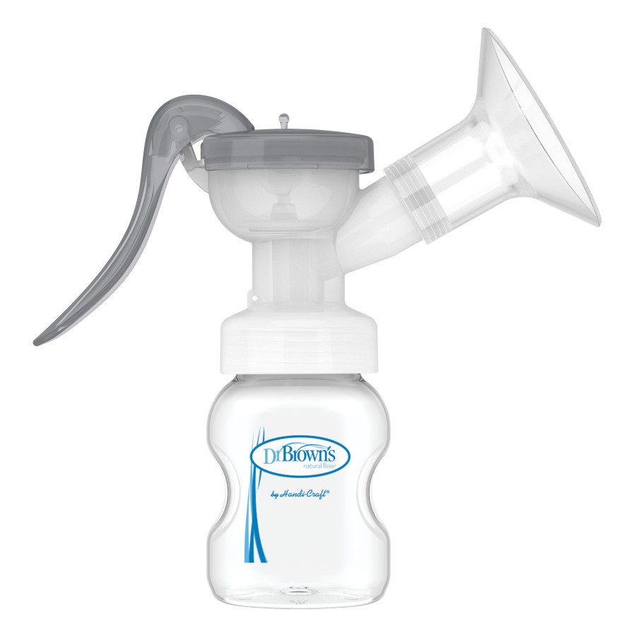 https://www.drbrownsbaby.com/wp-content/uploads/2020/06/BF102_Product_Manual_Breast_Pump.jpg