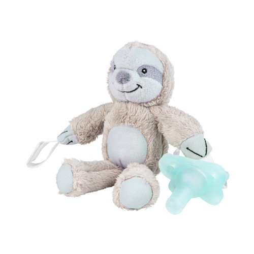 Dr. Brown's Sloth Lovey product image