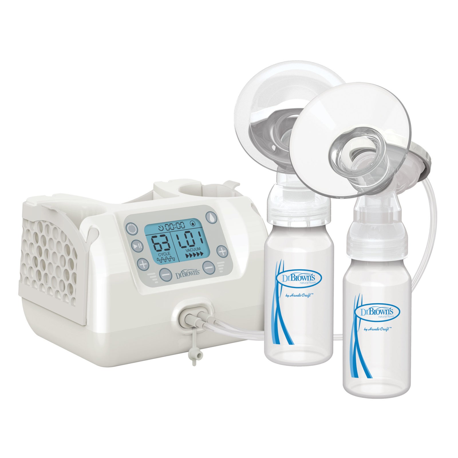 https://www.drbrownsbaby.com/wp-content/uploads/2020/08/BF100_Product_3Q_Double_Electric_Breast_Pump.jpg