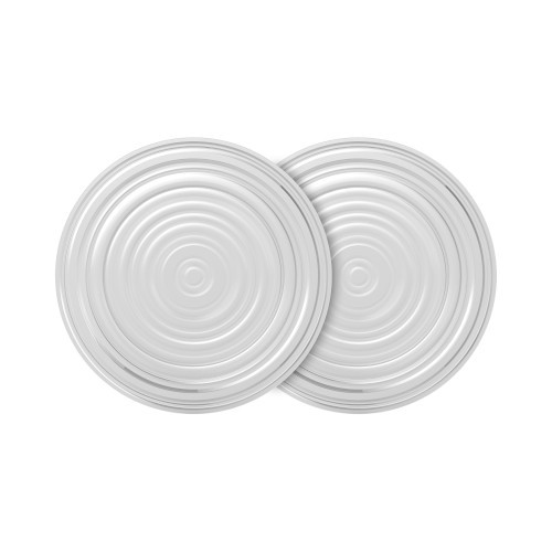 BF107 membranes for electric breast pump product image