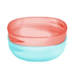 Product image of Scoop a bowl 2 pack