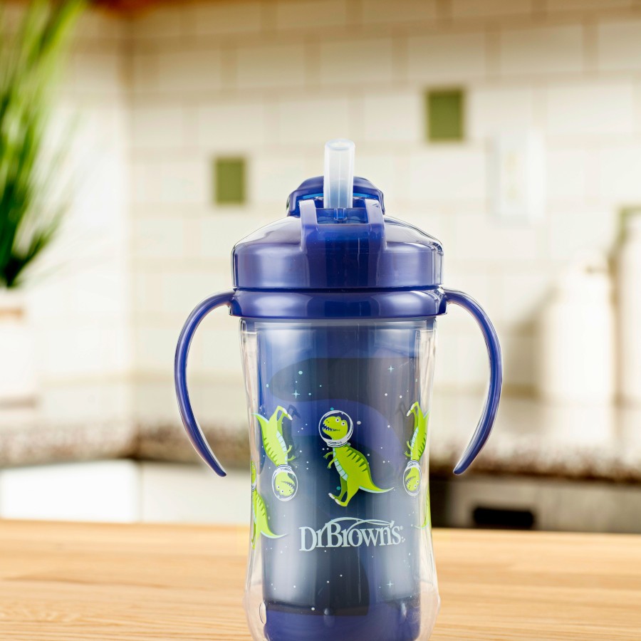 https://www.drbrownsbaby.com/wp-content/uploads/2020/12/Lifestyle_300ml_10oz_Insulated_Straw_Cup_Blue-Dino_Open-1.jpg