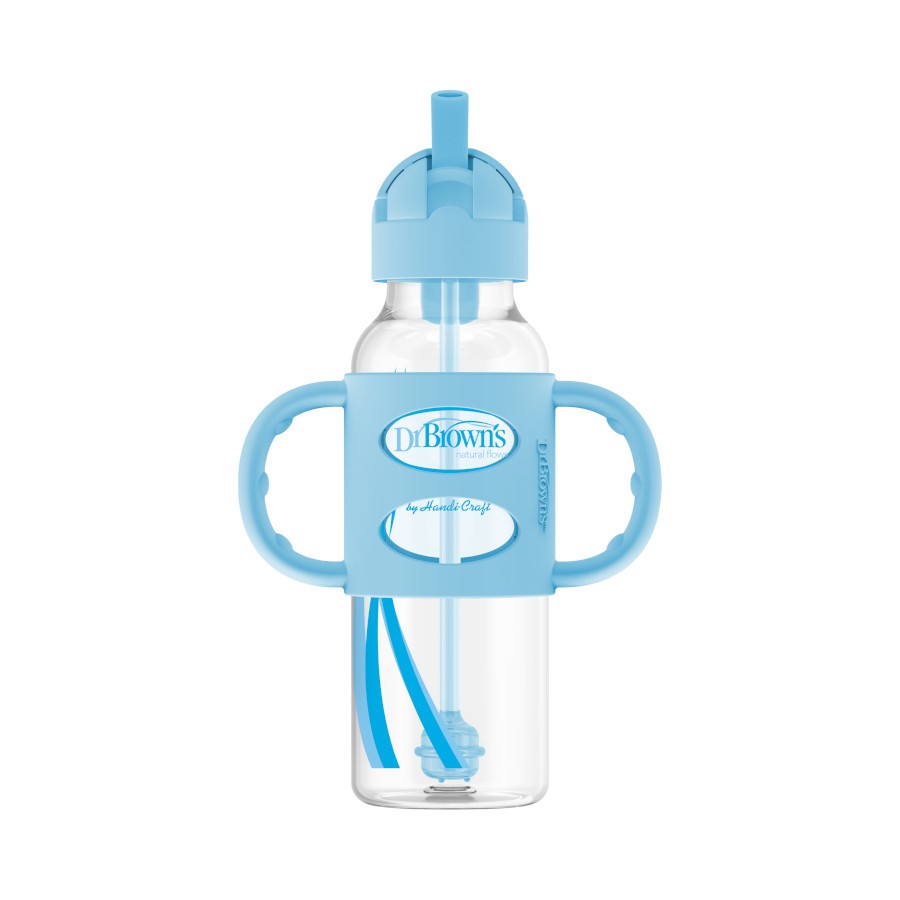 https://www.drbrownsbaby.com/wp-content/uploads/2021/01/SB81102_Product_Sippy-Straw-Bottle-with-Silicone-Handles_Open_Narrow_Blue.jpg