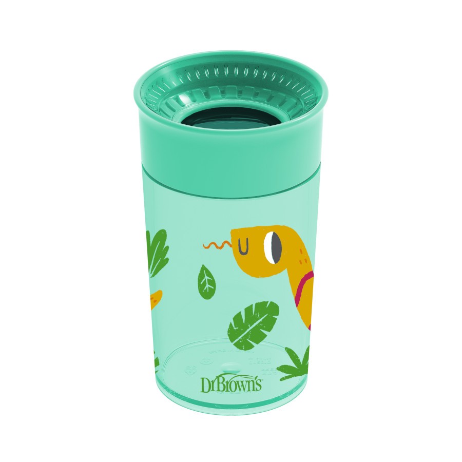 https://www.drbrownsbaby.com/wp-content/uploads/2021/02/TC01095_Product_Front_Angle_Cheers360_Cup10oz_300ml_green_2.jpg