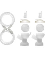 Breast Pump Replacement Parts