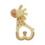 Product image of Ridgees™ Giraffe Teether