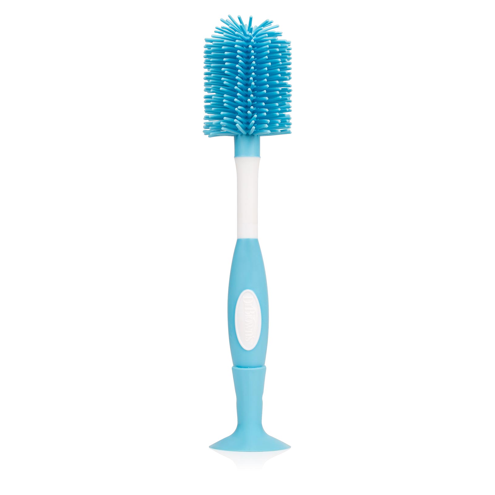 https://www.drbrownsbaby.com/wp-content/uploads/2022/02/AC055_Product_Soft_Touch_Bottle_Brush-1.jpg