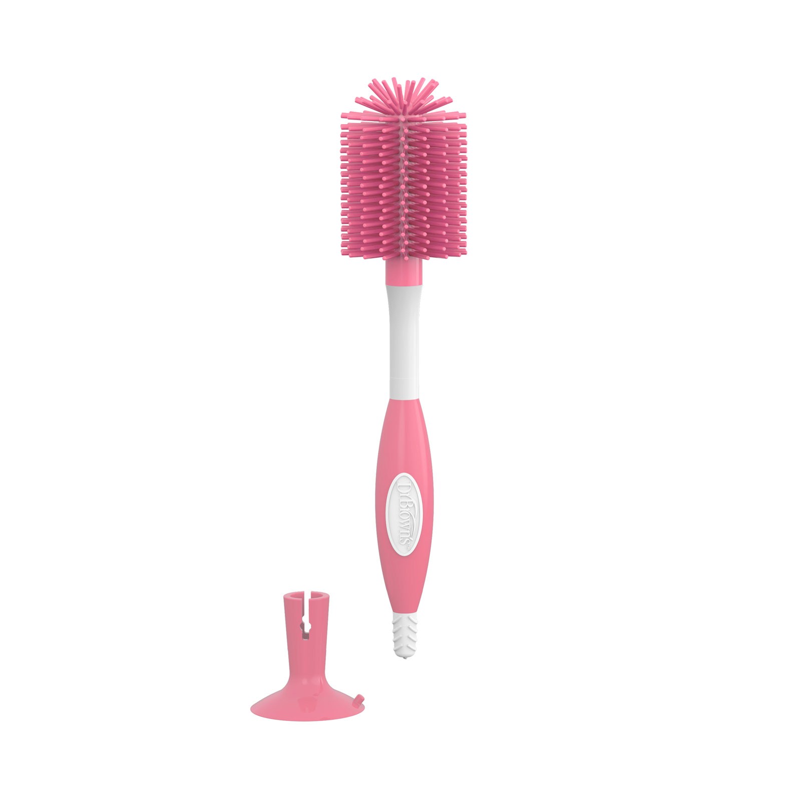 https://www.drbrownsbaby.com/wp-content/uploads/2022/02/AC229_Product_Soft_Touch_Bottle_Brush_Pink_1-Pack_out_of_storage_base.jpg