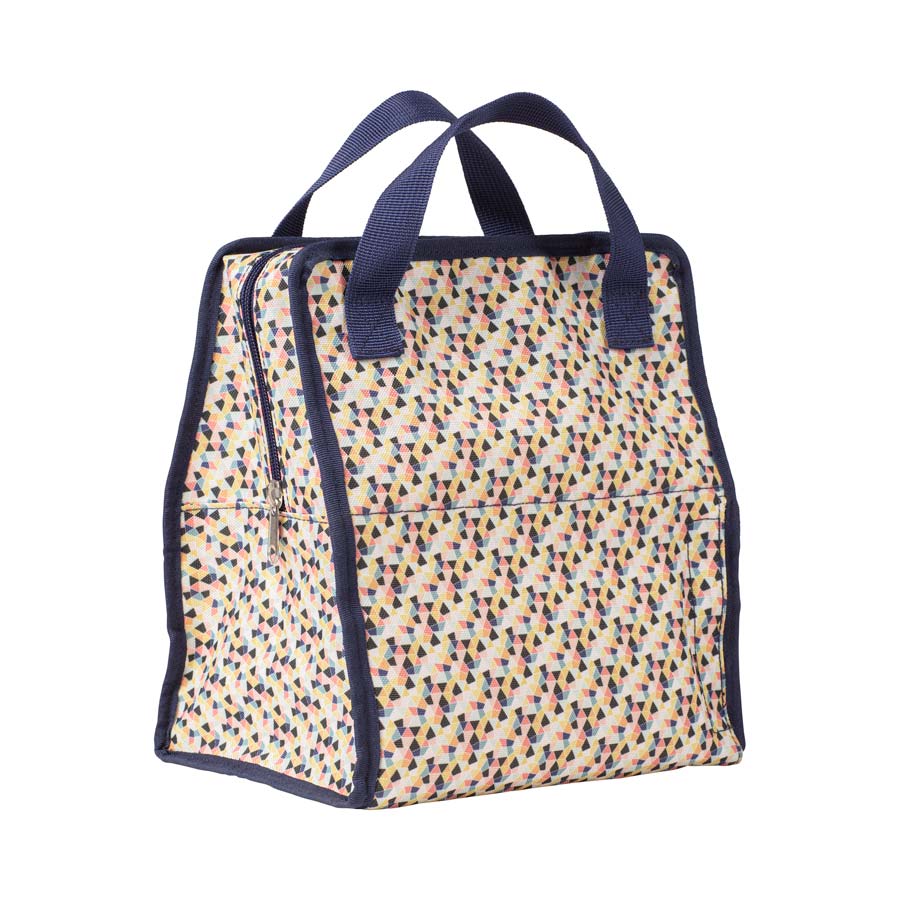 https://www.drbrownsbaby.com/wp-content/uploads/2022/05/AC227_Product_3Q_Fold_and_Freeze_Bottle_Tote_Bag_multicolor_geometric_shapes.jpg