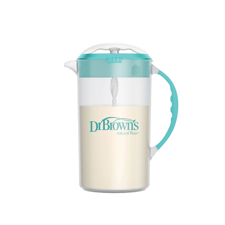 https://www.drbrownsbaby.com/wp-content/uploads/2022/06/AC233_Product_F_Formula_Mixing_Pitcher_Teal.jpg