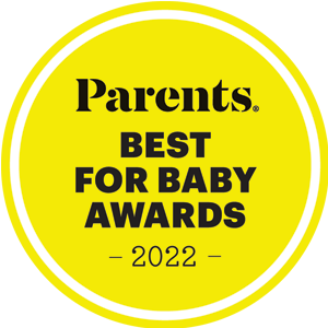 Parents – Best for Baby Awards – 2022