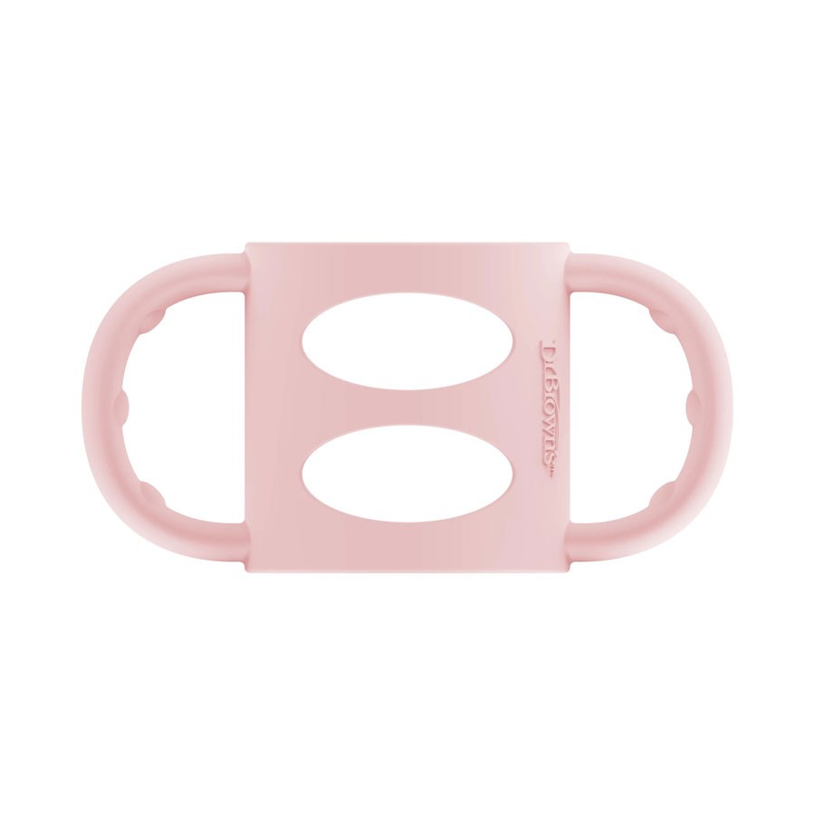 https://www.drbrownsbaby.com/wp-content/uploads/2022/10/AC004-P6_Product_F_Narrow_Silicone_Handles_Pink.jpg