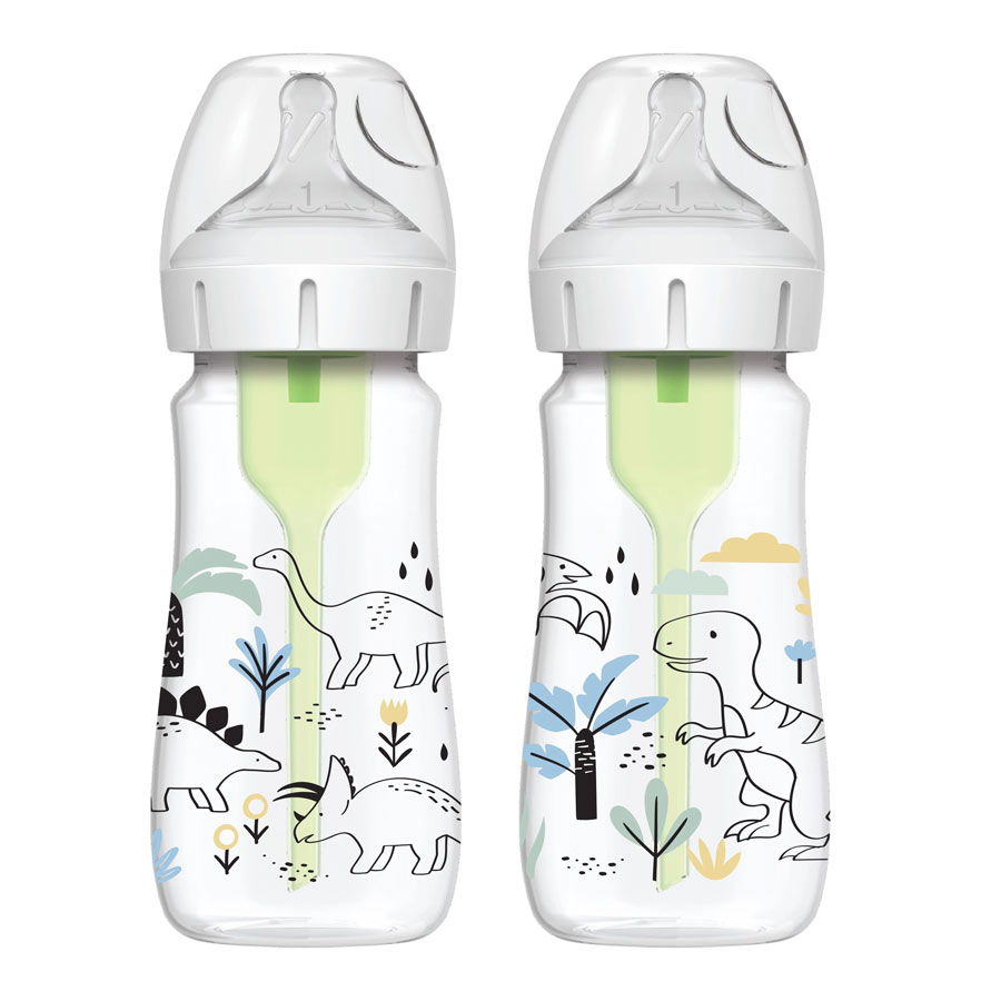https://www.drbrownsbaby.com/wp-content/uploads/2022/12/WB92026_Product_Options_Wide-Neck_designer_edition_9oz_270ml_Dino_decos_2-Pack.jpg