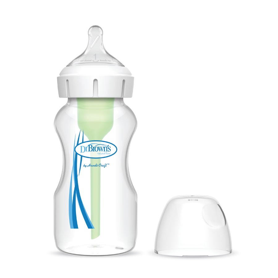 https://www.drbrownsbaby.com/wp-content/uploads/2023/01/WB91600_Product_F_Options_Wide-Neck_Bottle_9oz_270mL_0m_1-Pack.jpg