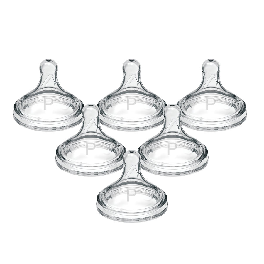 https://www.drbrownsbaby.com/wp-content/uploads/2023/04/WN1600-WEB_Product_F-Tilted_Wide-Neck_Preemie_Flow_Silicone_Nipple_6-Pack.jpg