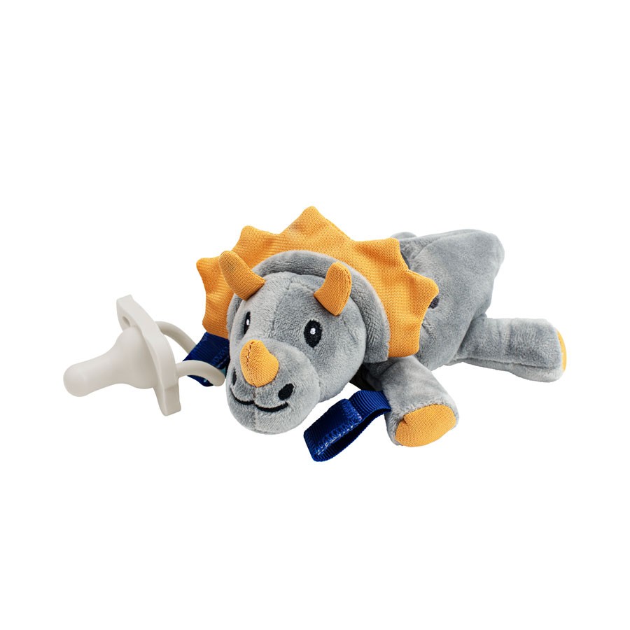 https://www.drbrownsbaby.com/wp-content/uploads/2023/05/AC122_R1_Product_Lovey_Triceratops_with_gray_HappyPaci.jpg