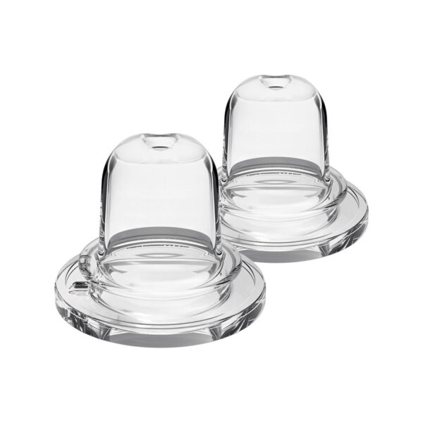 Dr. Brown's Sippy Spouts Narrow, 2-Pack Product
