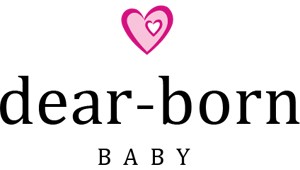 Dearborn Baby Logo