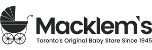 Macklem Logo