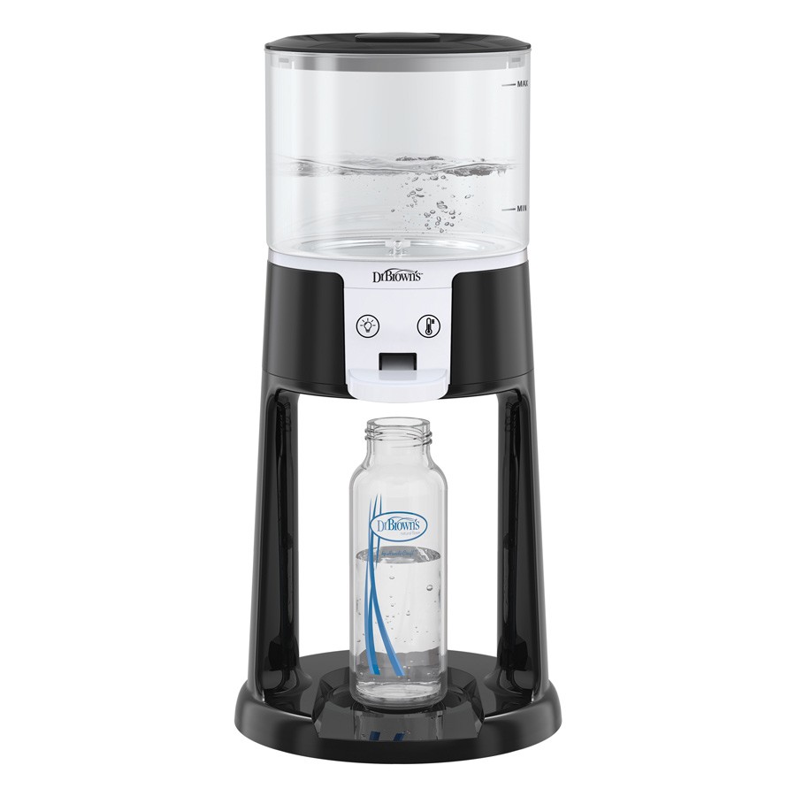 https://www.drbrownsbaby.com/wp-content/uploads/2023/11/AC262_Product_F_Warm_Water_Dispenser_with_bottle.jpg